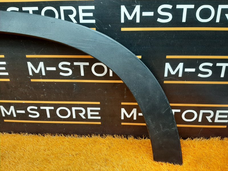 накладка на крыло, 1200 рублей, Красноярск