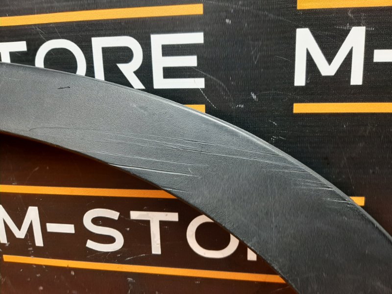 накладка на крыло, 1200 рублей, Красноярск