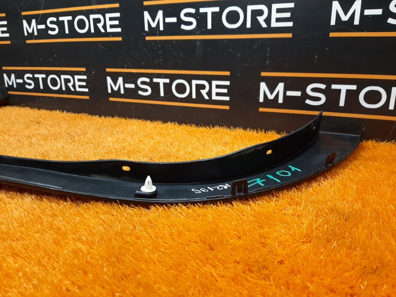 накладка на крыло, 1200 рублей, Красноярск