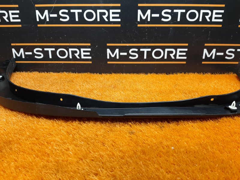 накладка на крыло, 1200 рублей, Красноярск