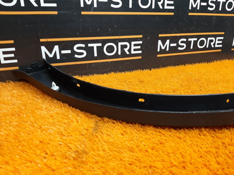 накладка на крыло, 1200 рублей, Красноярск