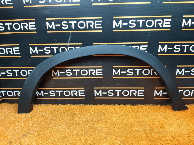 накладка на крыло, 1500 рублей, Красноярск