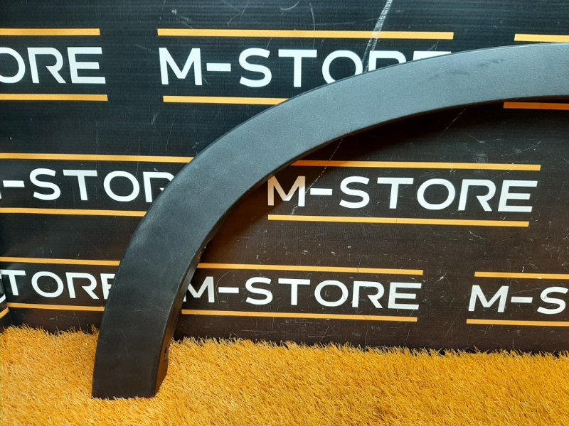 накладка на крыло, 1500 рублей, Красноярск