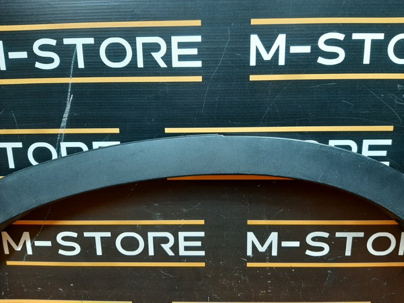 накладка на крыло, 1500 рублей, Красноярск