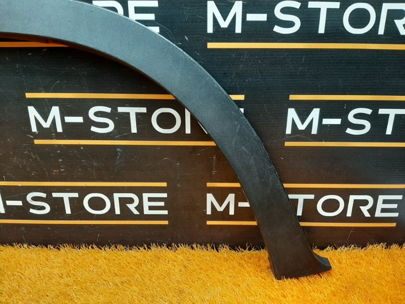 накладка на крыло, 1500 рублей, Красноярск