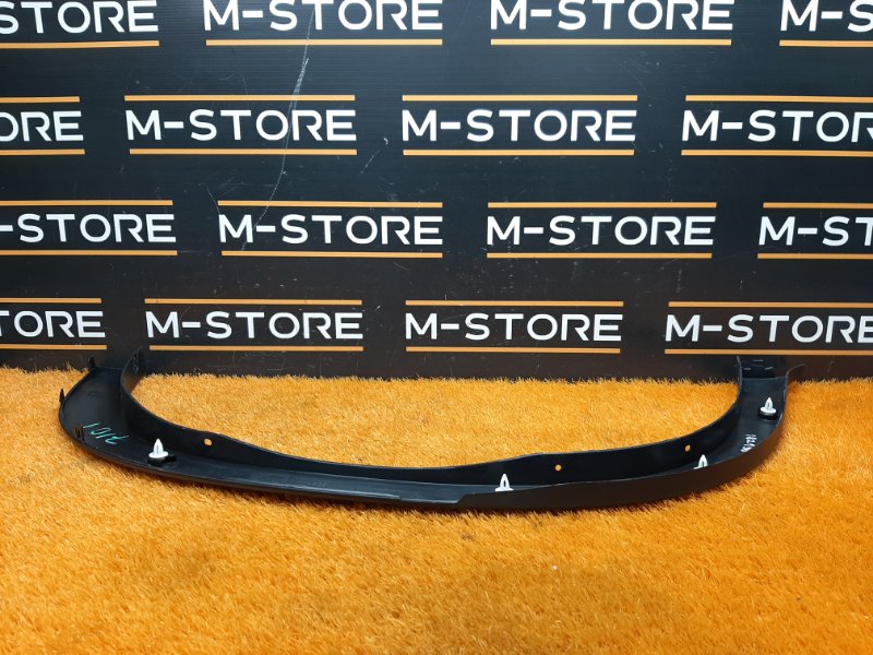 накладка на крыло, 1500 рублей, Красноярск