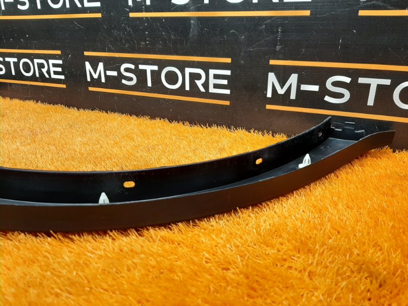 накладка на крыло, 1500 рублей, Красноярск