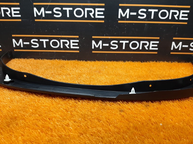 накладка на крыло, 1500 рублей, Красноярск