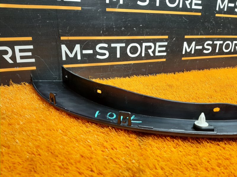 накладка на крыло, 1500 рублей, Красноярск