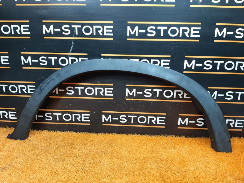 накладка на крыло, 1200 рублей, Красноярск