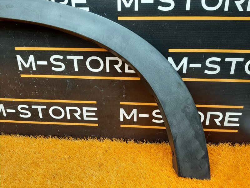 накладка на крыло, 1200 рублей, Красноярск