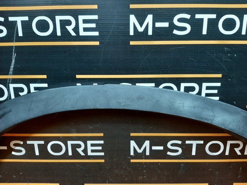 накладка на крыло, 1200 рублей, Красноярск