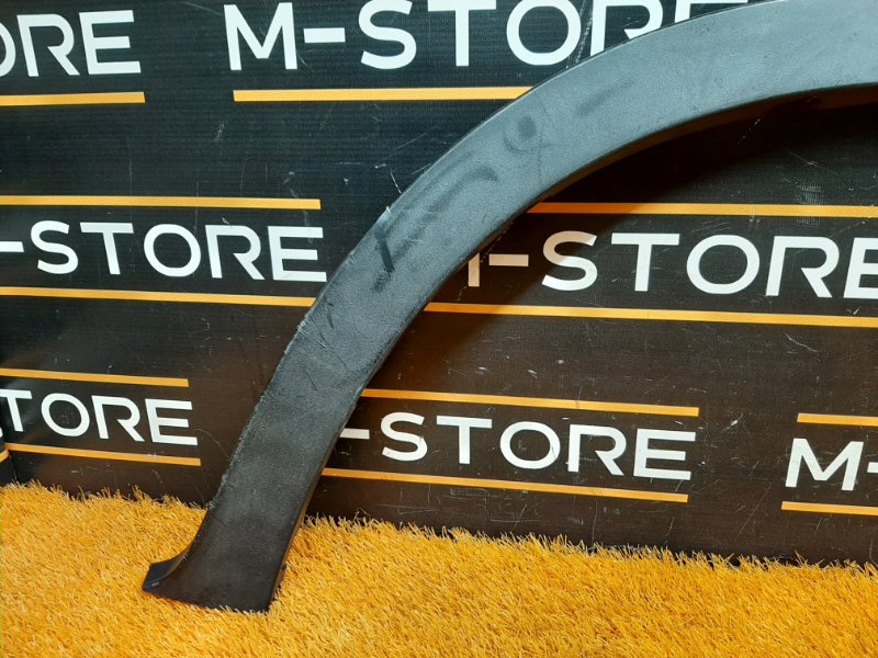 накладка на крыло, 1200 рублей, Красноярск