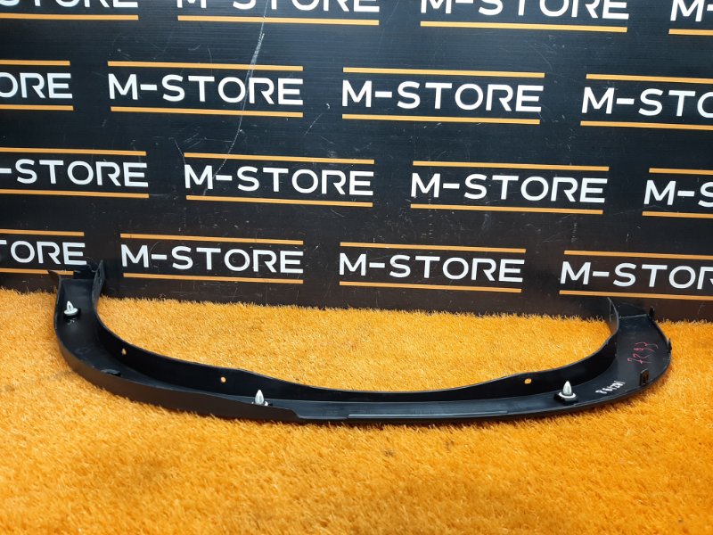 накладка на крыло, 1200 рублей, Красноярск