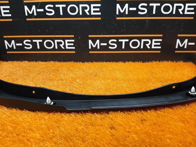 накладка на крыло, 1200 рублей, Красноярск