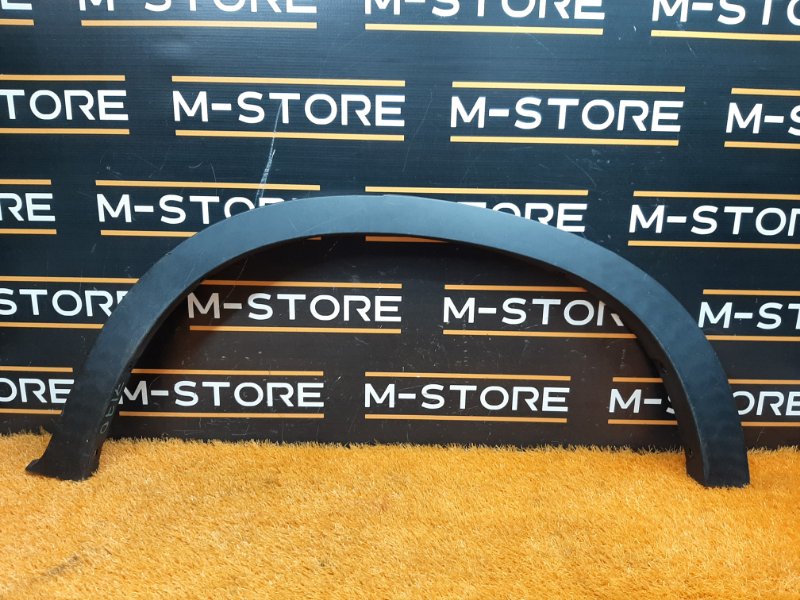 накладка на крыло, 1000 рублей, Красноярск