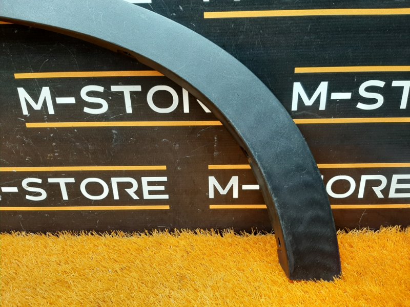 накладка на крыло, 1000 рублей, Красноярск