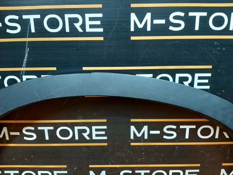 накладка на крыло, 1000 рублей, Красноярск