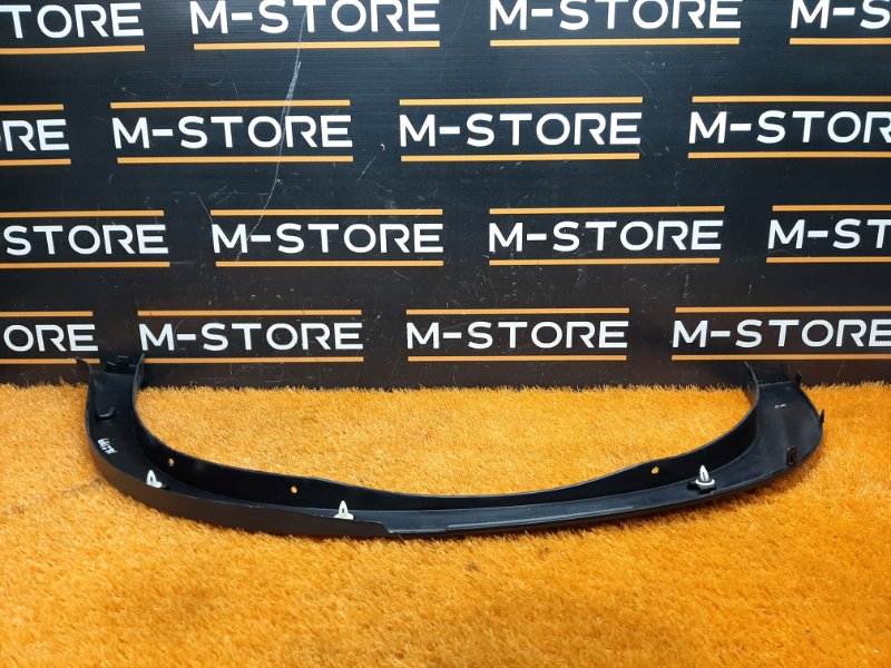 накладка на крыло, 1000 рублей, Красноярск