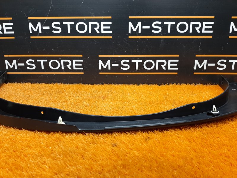 накладка на крыло, 1000 рублей, Красноярск