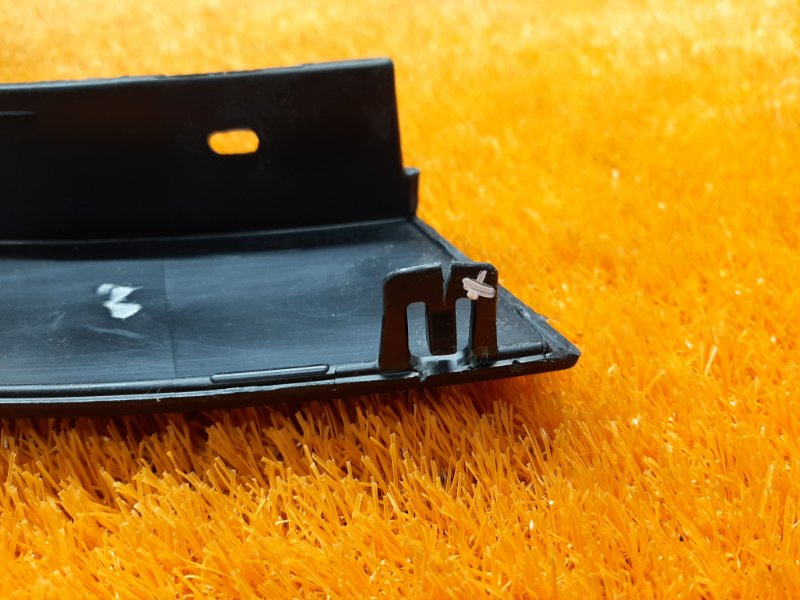 накладка на крыло, 1000 рублей, Красноярск