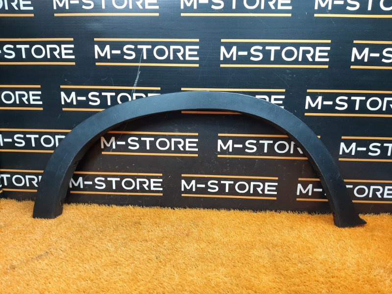 накладка на крыло, 1500 рублей, Красноярск