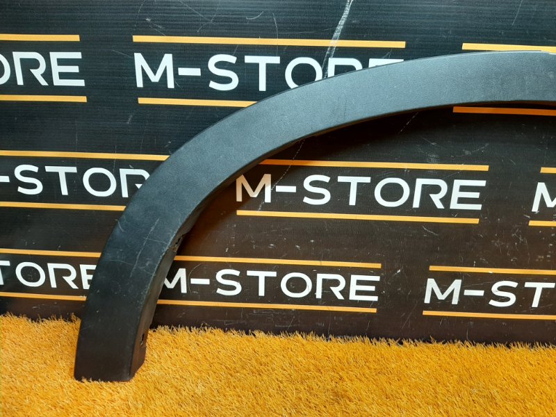 накладка на крыло, 1500 рублей, Красноярск