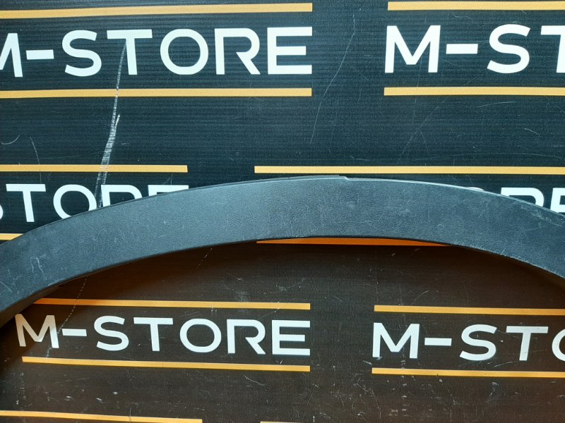 накладка на крыло, 1500 рублей, Красноярск