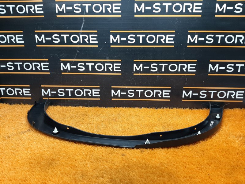 накладка на крыло, 1500 рублей, Красноярск