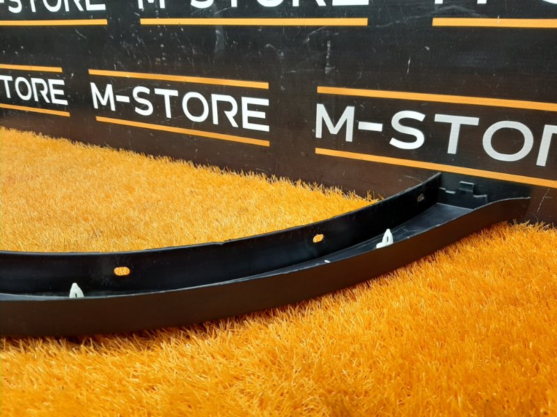 накладка на крыло, 1500 рублей, Красноярск