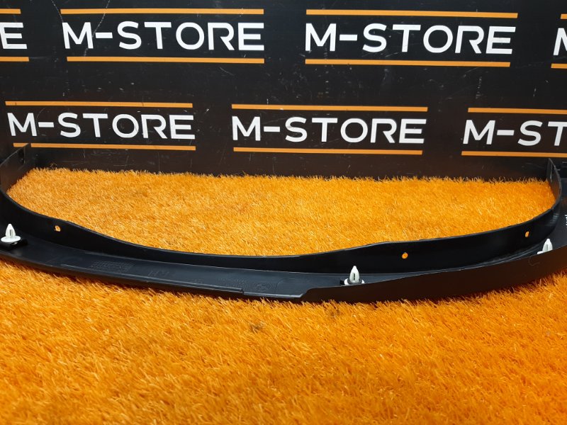 накладка на крыло, 1500 рублей, Красноярск