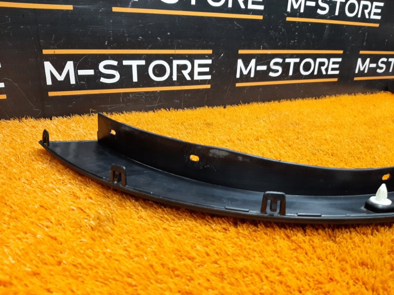 накладка на крыло, 1500 рублей, Красноярск