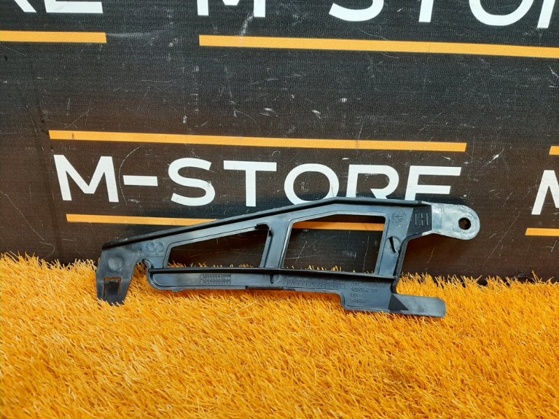 крепление бампера, 510 рублей, Красноярск