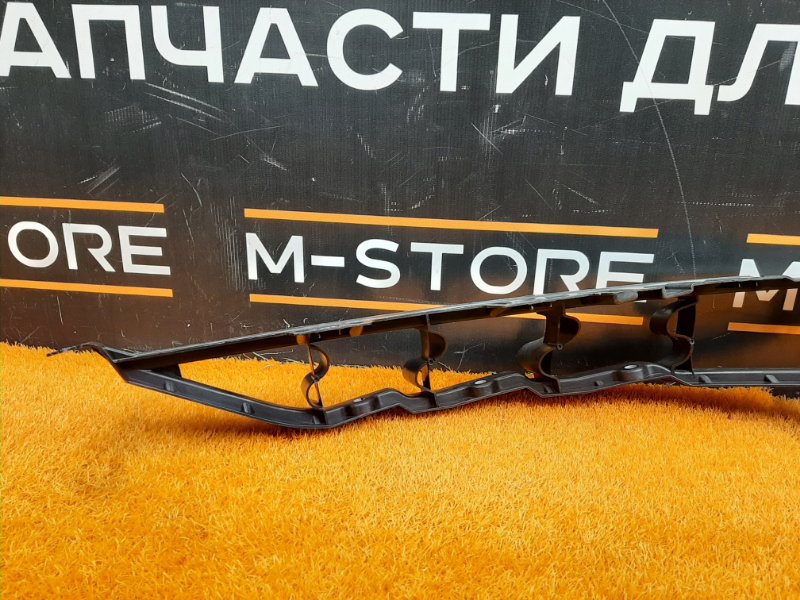 крепление крыла, 1720 рублей, Красноярск