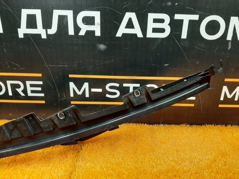 крепление крыла, 1720 рублей, Красноярск