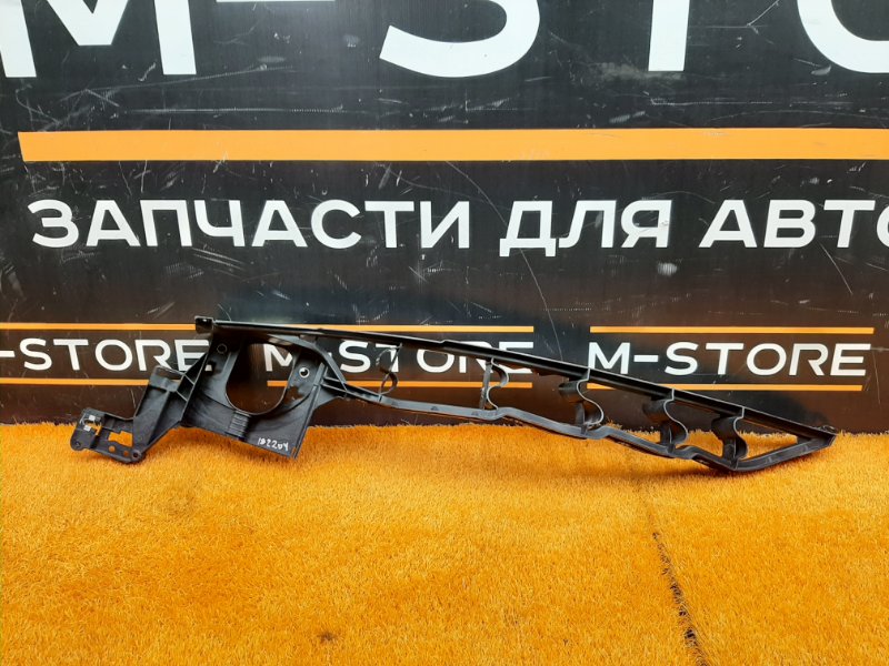 крепление крыла, 1720 рублей, Красноярск