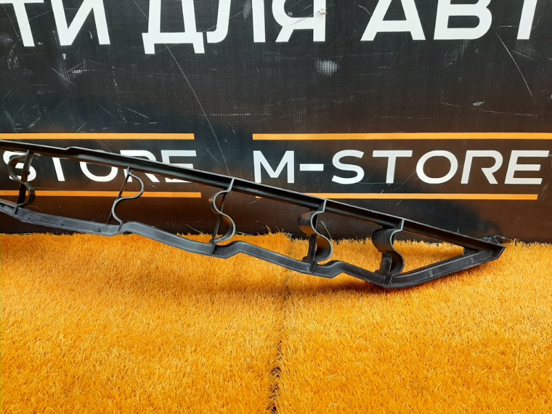 крепление крыла, 1720 рублей, Красноярск