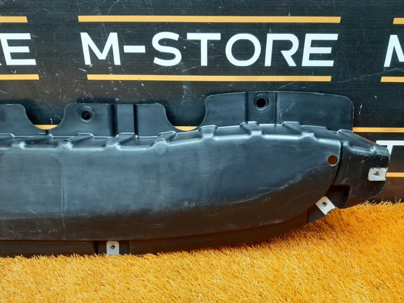 защита бампера, 1400 рублей, Красноярск