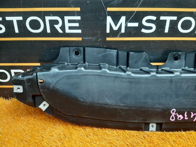 защита бампера, 1400 рублей, Красноярск