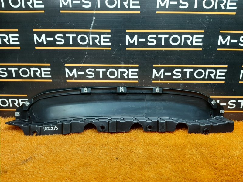 защита бампера, 1400 рублей, Красноярск