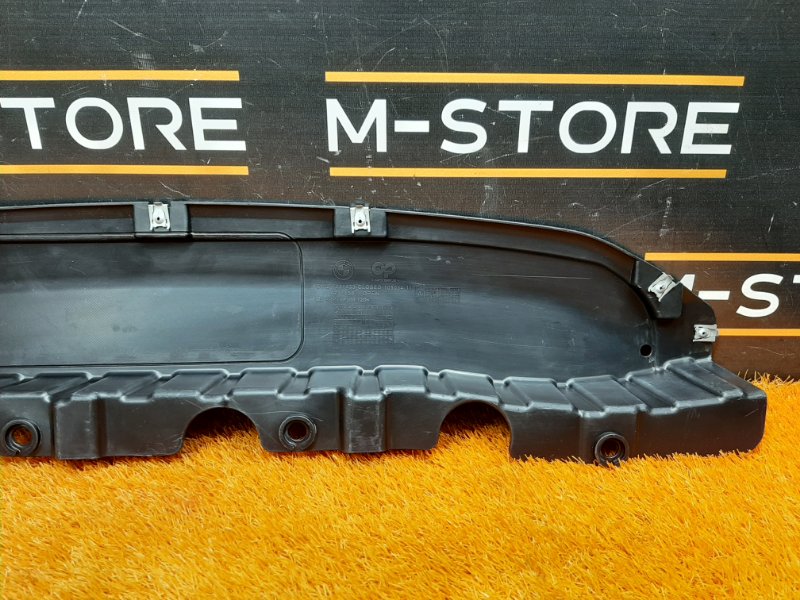 защита бампера, 1400 рублей, Красноярск