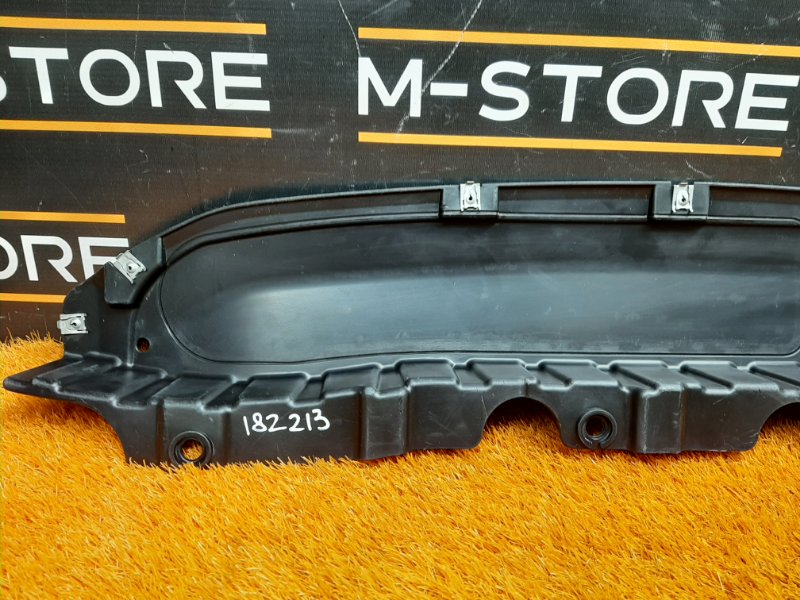 защита бампера, 1400 рублей, Красноярск