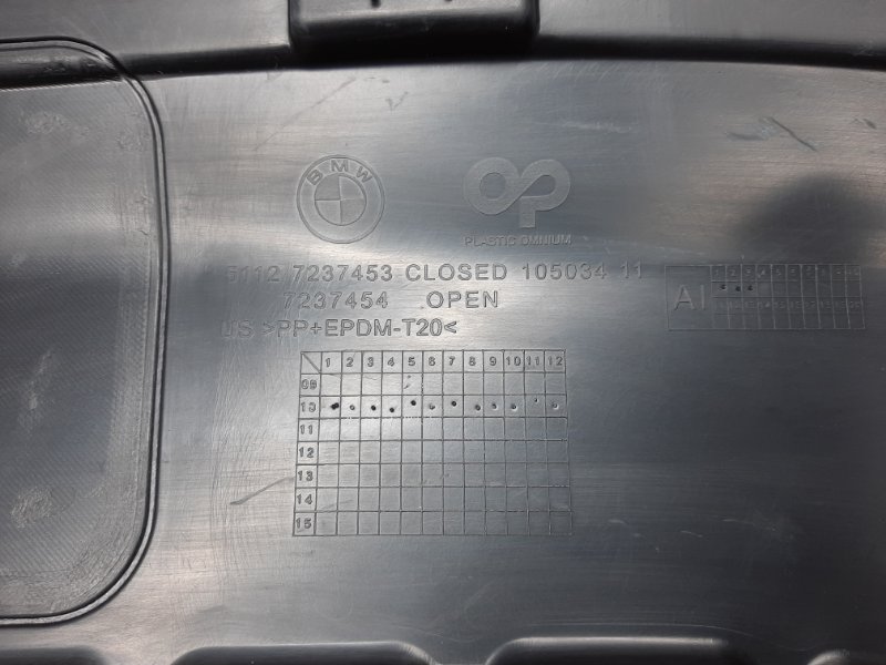 защита бампера, 1400 рублей, Красноярск