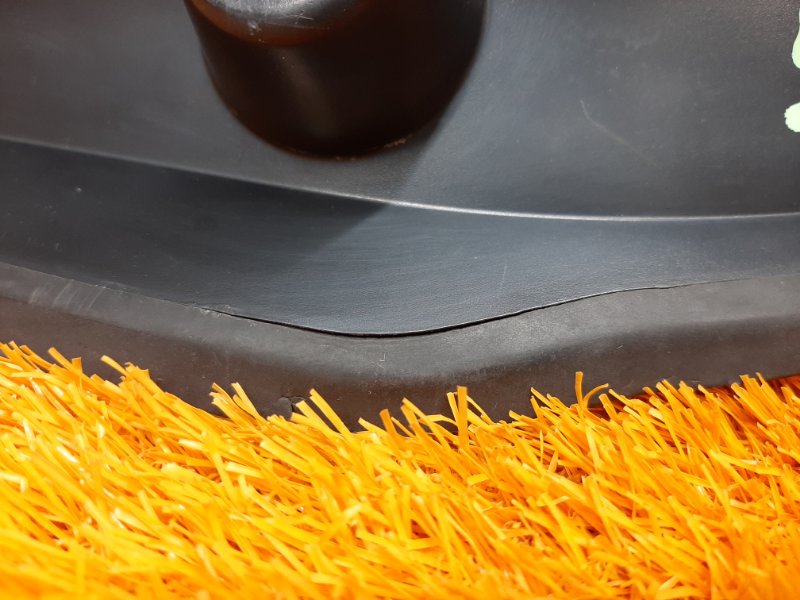 Водосток багажника, 240 рублей, Красноярск