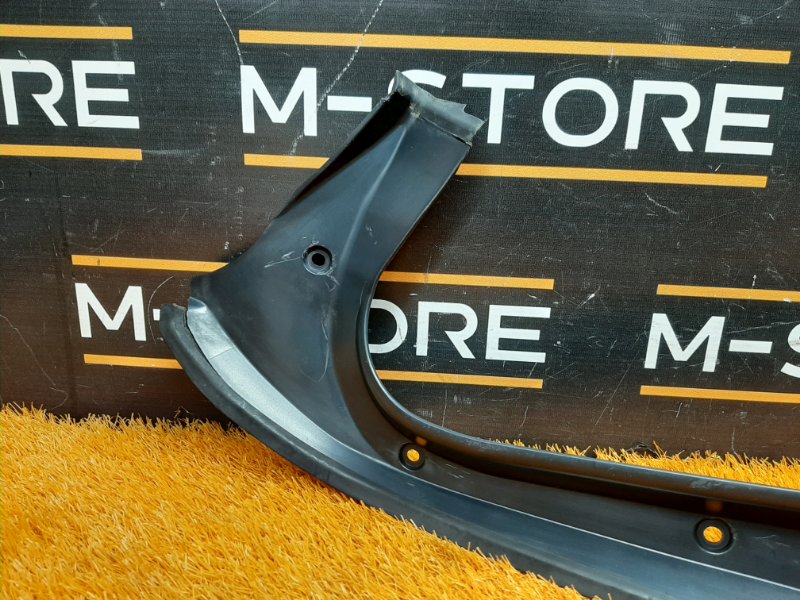 Водосток багажника, 240 рублей, Красноярск