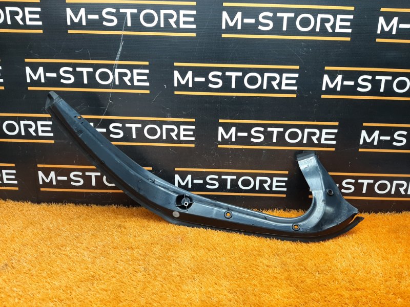 Водосток багажника, 240 рублей, Красноярск