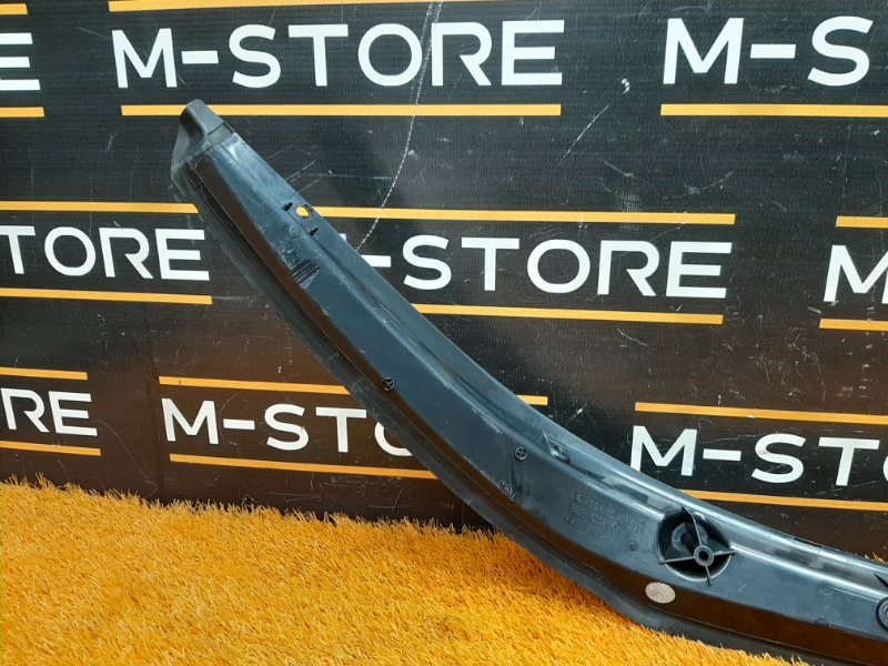 Водосток багажника, 240 рублей, Красноярск