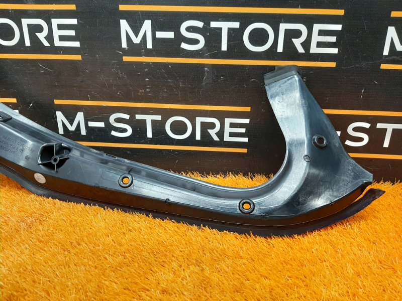 Водосток багажника, 240 рублей, Красноярск