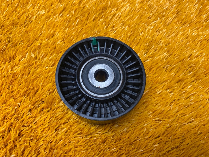 ролик обводной, 590 рублей, Красноярск