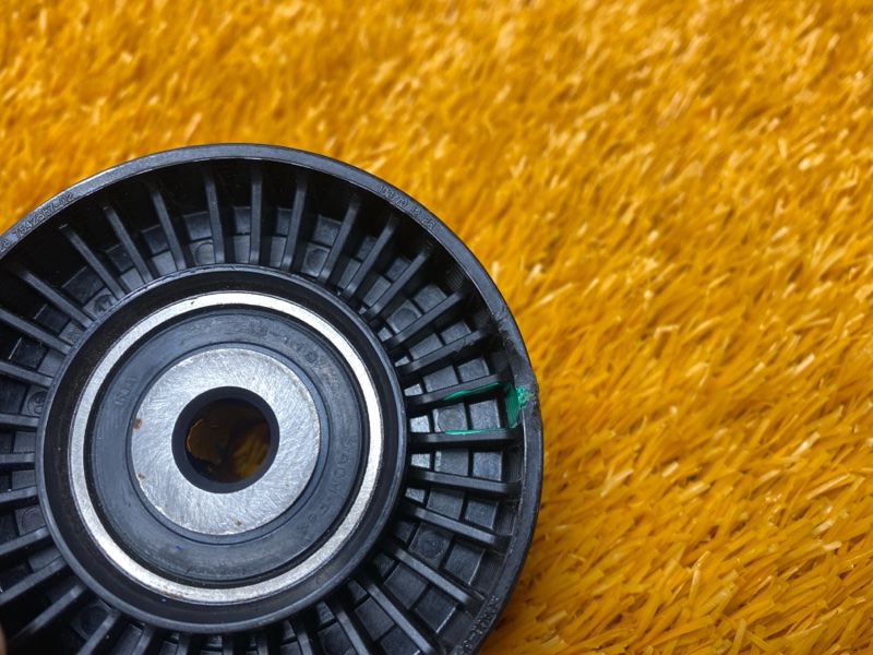 ролик обводной, 590 рублей, Красноярск